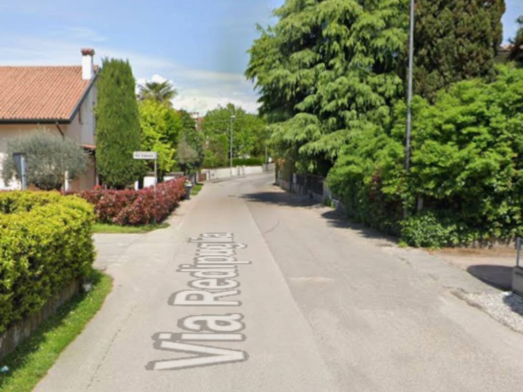 Appartamento a Cittadella in Via Redipuglia - Foto 2