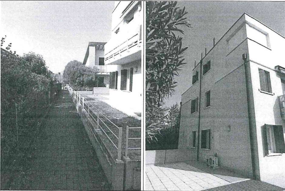 Appartamento a Cittadella in Via Redipuglia - Foto 3