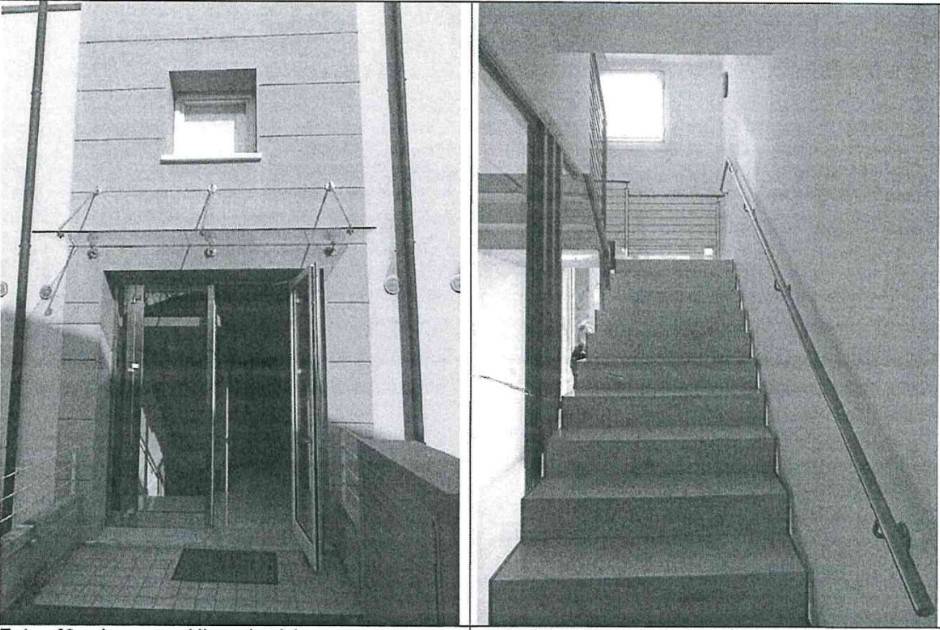 Appartamento a Cittadella in Via Redipuglia - Foto 4