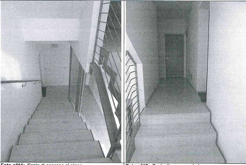 Appartamento a Cittadella in Via Redipuglia - Foto 5