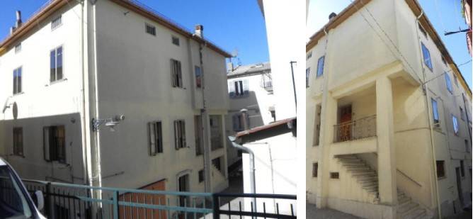 Appartamento a Pescopagano in Via San Giacomo - Foto 3