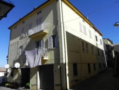 Appartamento a Pescopagano in Via San Giacomo - Foto 4