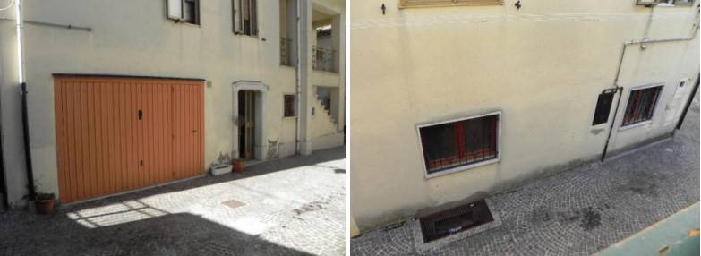 Appartamento a Pescopagano in Via San Giacomo - Foto 5