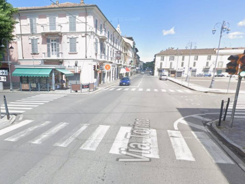 Villa a Casteggio in Via Via Torino - Foto 2