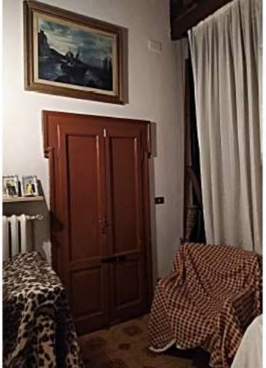 Villa a Casteggio in Via Via Torino - Foto 3