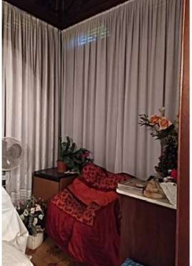 Villa a Casteggio in Via Via Torino - Foto 4