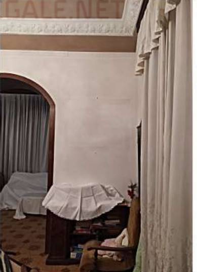 Villa a Casteggio in Via Via Torino - Foto 5