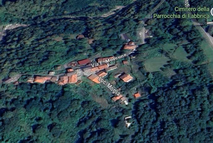 Villa a Ottone in Loc. Moglia - Foto 4