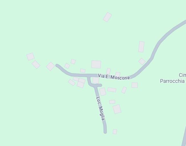 Villa a Ottone in Loc. Moglia - Foto 5