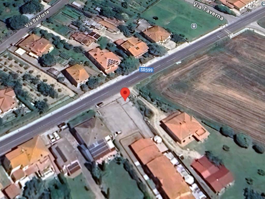 Appartamento a Castiglione del lago in via Trasimeno - Foto 5