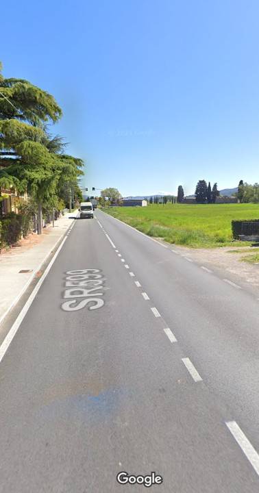 Appartamento a Castiglione del lago in via Trasimeno - Foto 2