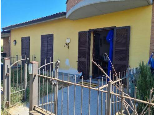 Appartamento a Castiglione del lago in via Trasimeno - Foto 3