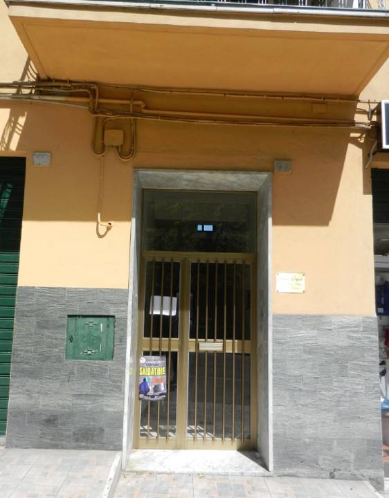 Appartamento a Potenza in Giuseppe Mazzini - Foto 2