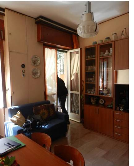 Appartamento a Potenza in Giuseppe Mazzini - Foto 4