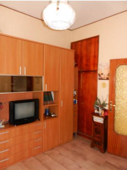 Appartamento a Potenza in Giuseppe Mazzini - Foto 5