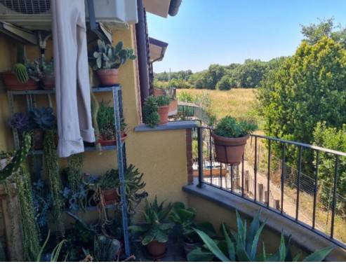 Appartamento a Castiglione del lago in via Trasimeno - Foto 4