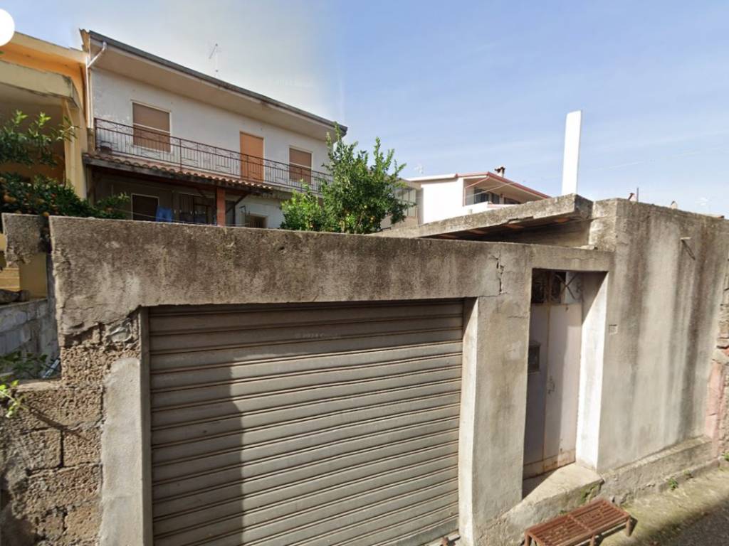 Villa a Samugheo in Via Generale Sanna - Foto 2