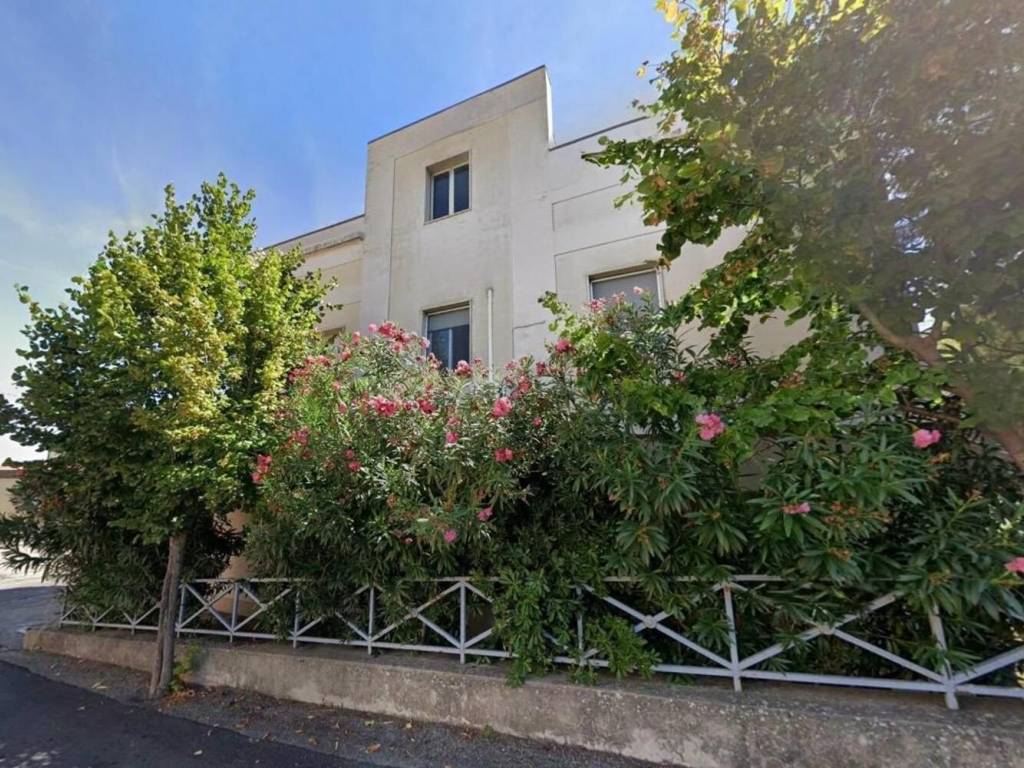 Immobile a San demetrio corone in Via Dante Alighieri, 10 - Foto 4