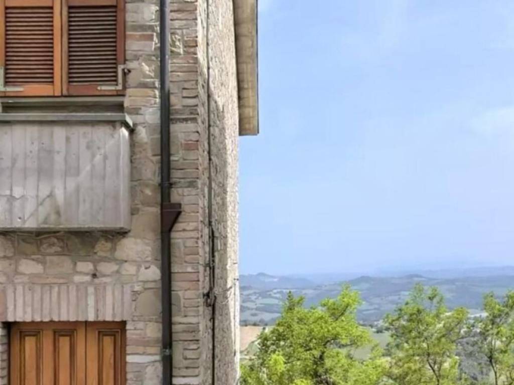 Immobile a Gualdo in Via Giacomo Leopardi, 7 - Foto 3