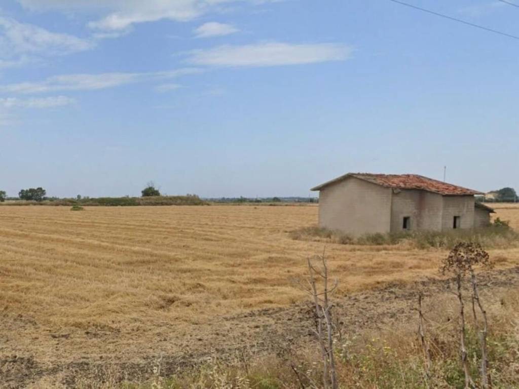 Terreno a Crotone in Strada Provinciale 51 - Foto 2