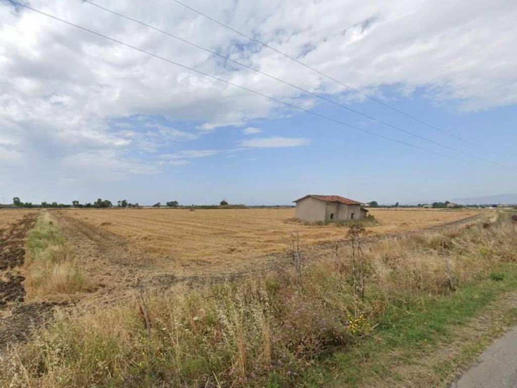 Terreno a Crotone in Strada Provinciale 51 - Foto 3