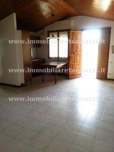 Appartamento a Gambassi terme in Zona Belvedere - Il Porcello - Foto 3