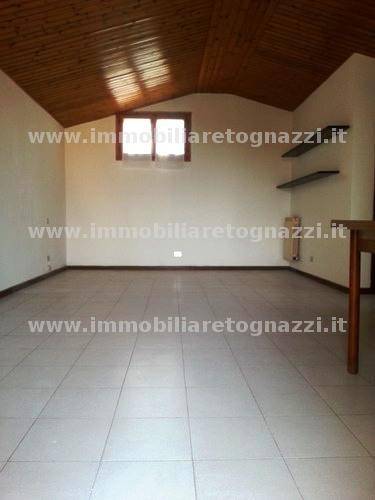 Appartamento a Gambassi terme in Zona Belvedere - Il Porcello - Foto 4