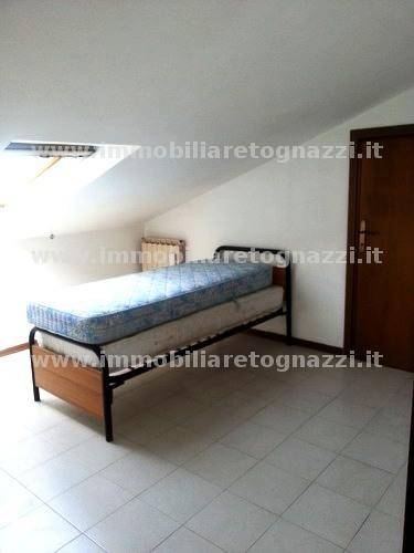 Appartamento a Gambassi terme in Zona Belvedere - Il Porcello - Foto 5