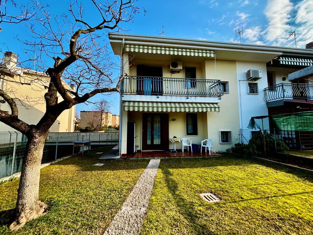 Villetta a schiera a Cordenons - Foto 5