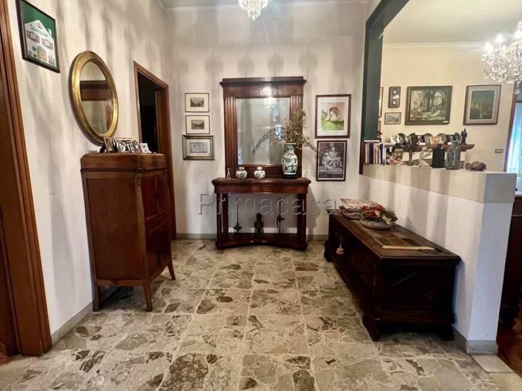 Casa indipendente a Montegalda in Via Dino Cattaneo, 56 - Foto 3