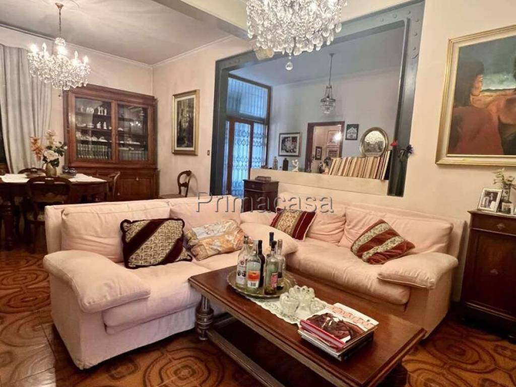 Casa indipendente a Montegalda in Via Dino Cattaneo, 56 - Foto 4