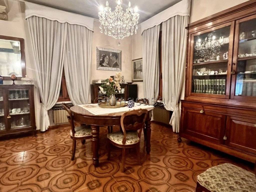 Casa indipendente a Montegalda in Via Dino Cattaneo, 56 - Foto 5