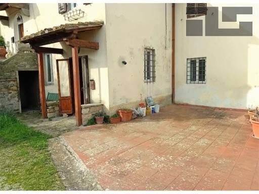 Appartamento a Scandicci in MOSCIANO - Foto 3