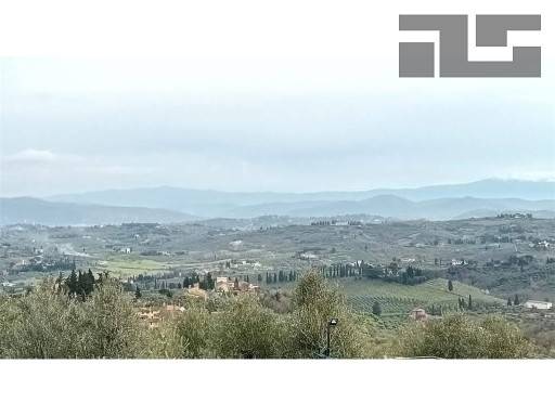 Appartamento a Scandicci in MOSCIANO - Foto 4