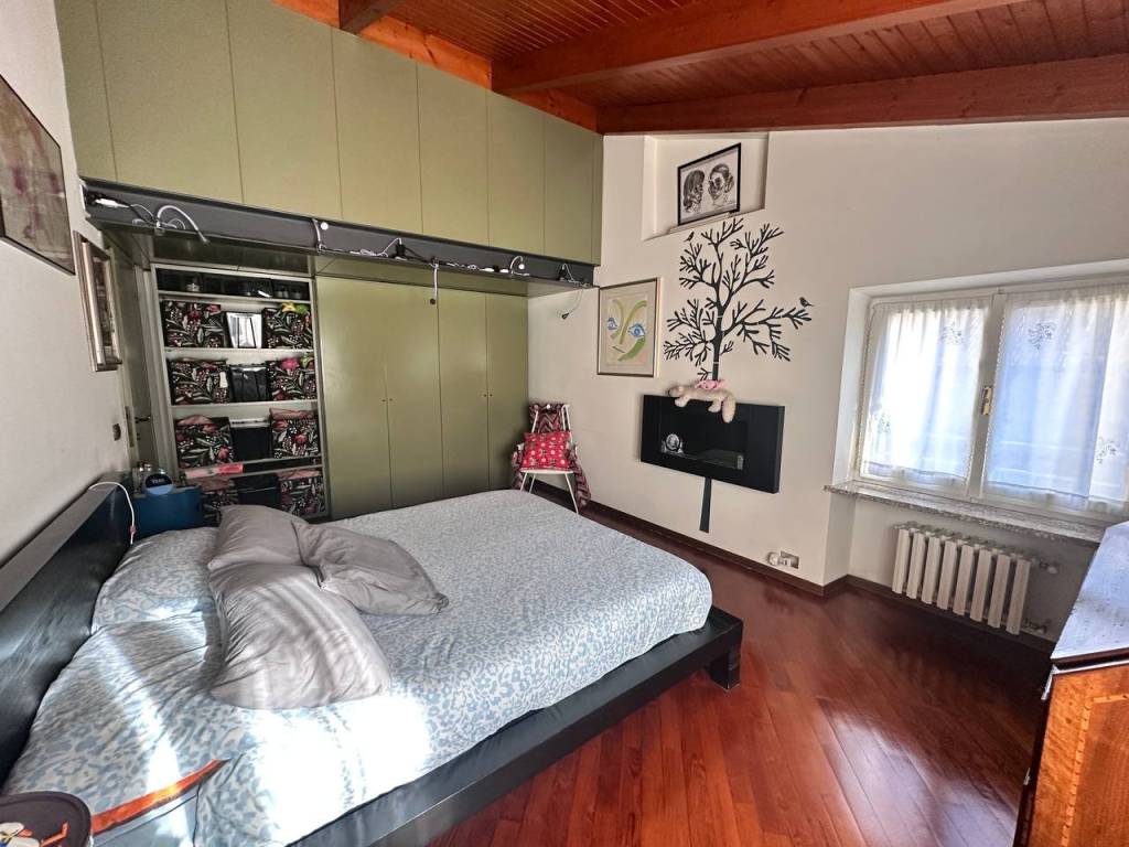 Appartamento a Parma in Via Giuseppe Garibaldi - Foto 4