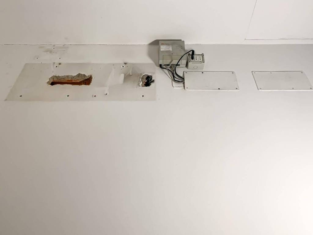 Immobile a Torino in Via vela, 32 - Foto 2