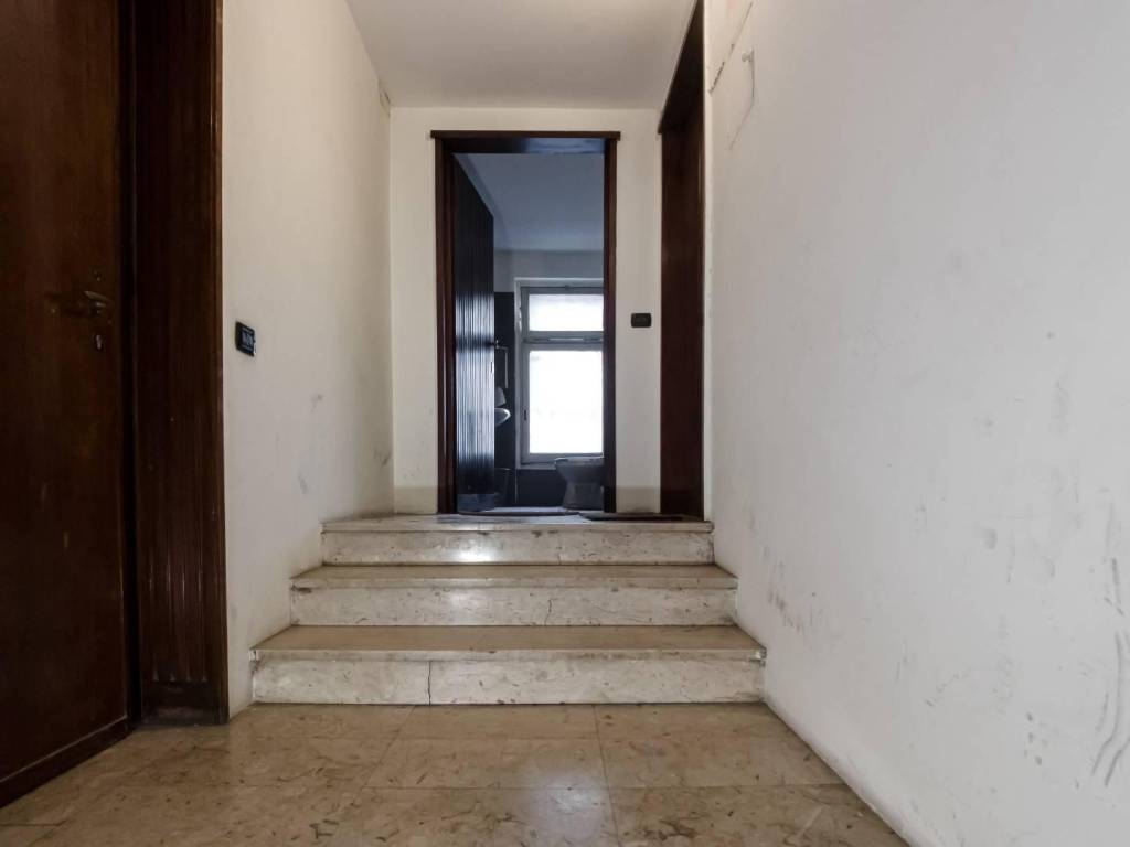 Immobile a Torino in Via vela, 32 - Foto 3