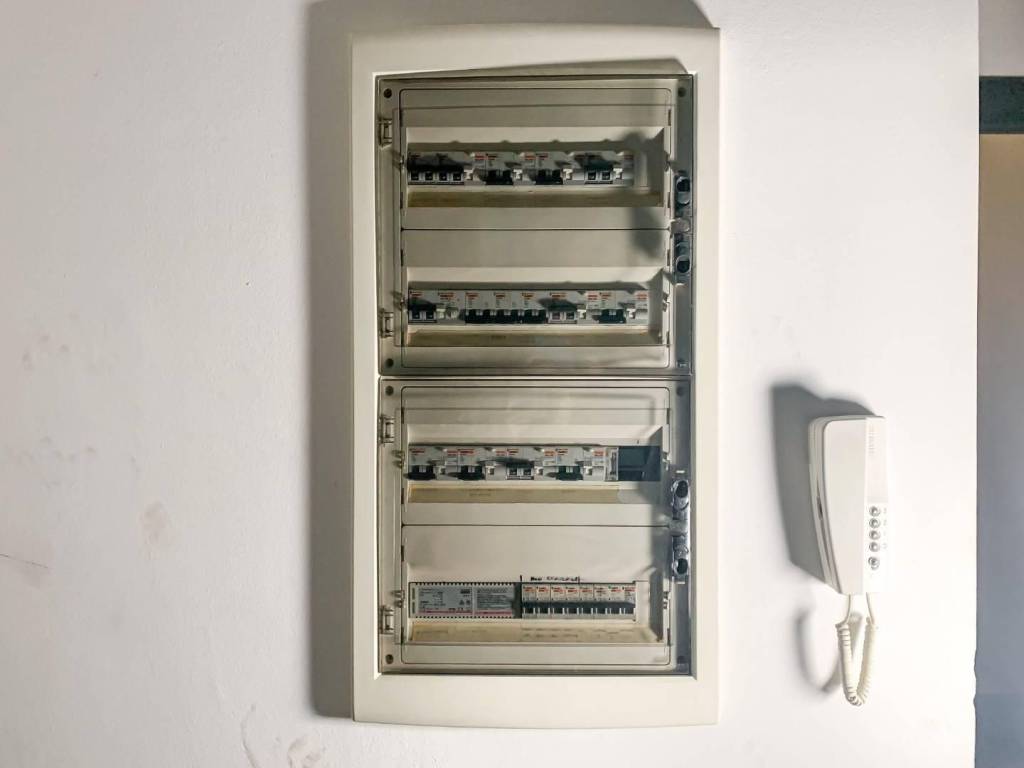 Immobile a Torino in Via vela, 32 - Foto 4