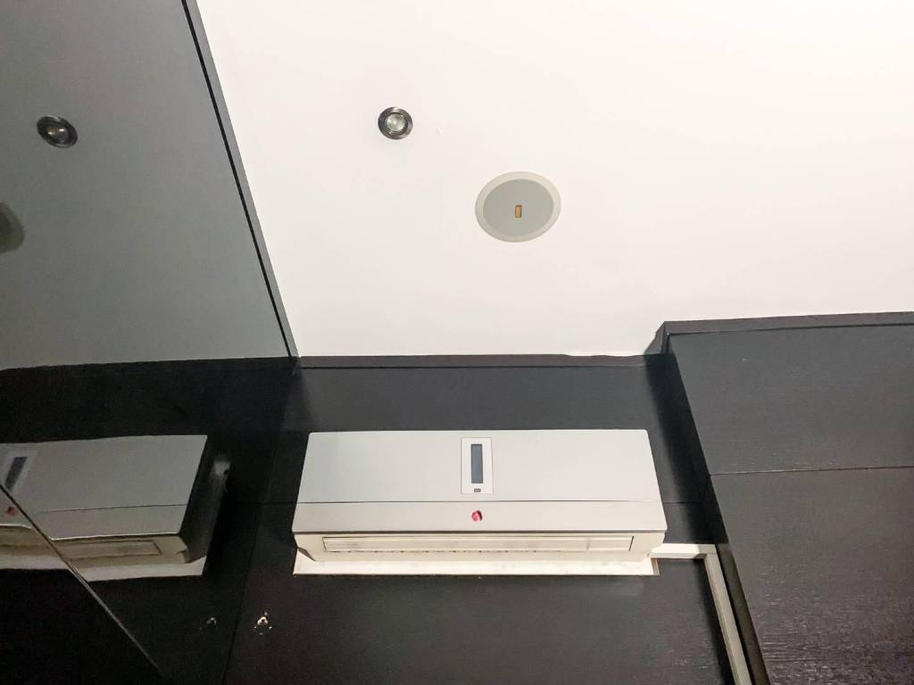 Immobile a Torino in Via vela, 32 - Foto 5