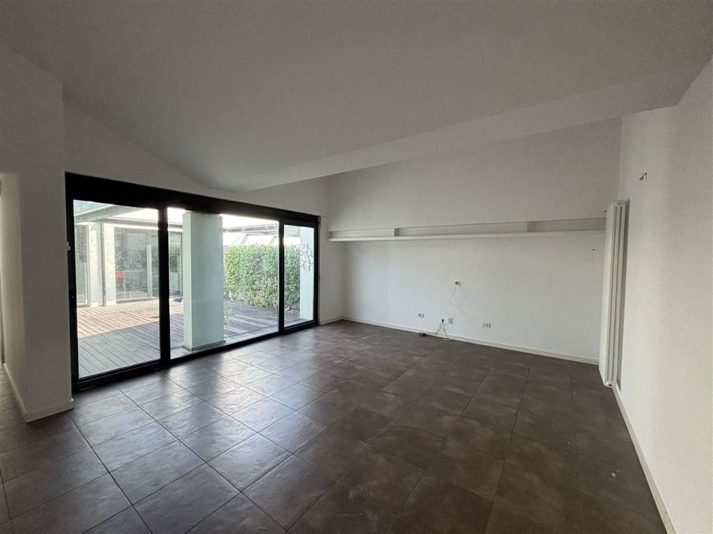 Appartamento a Parma in Via Trento - Foto 2