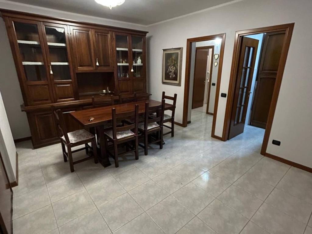 Appartamento a Parma in Via San Bruno - Foto 2