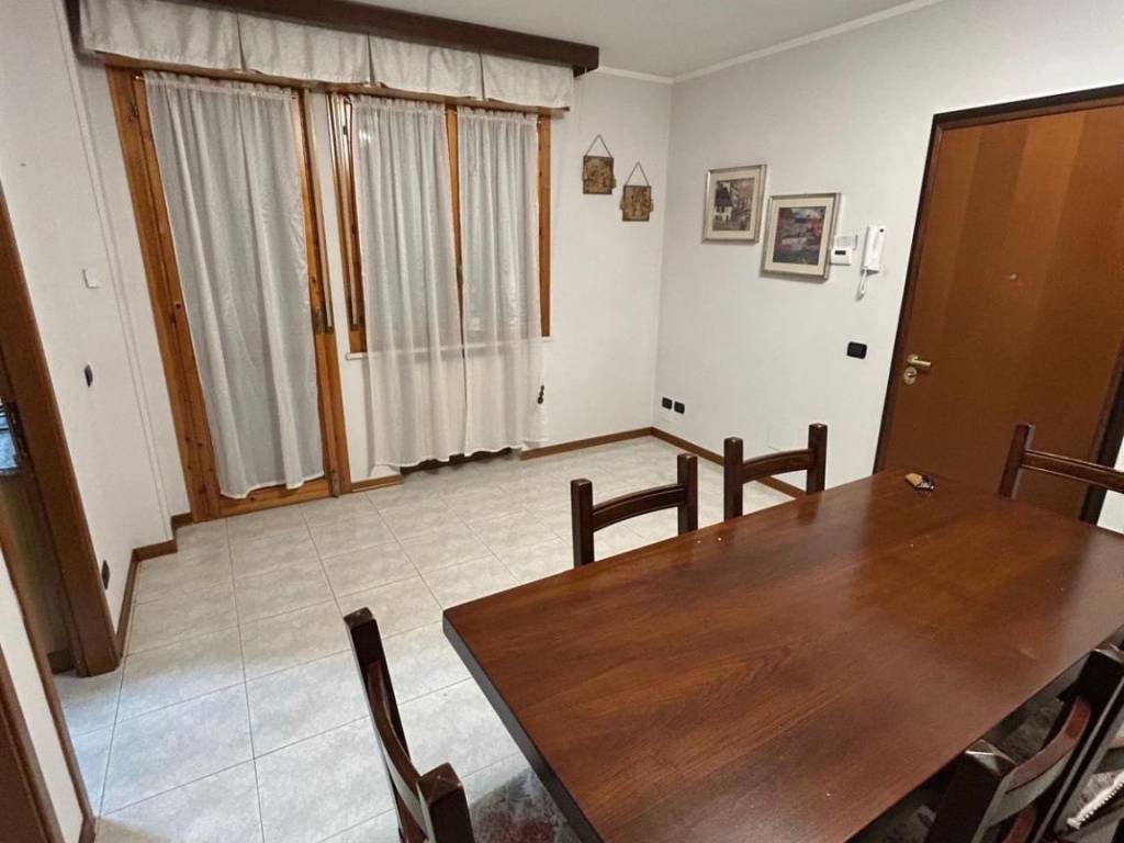 Appartamento a Parma in Via San Bruno - Foto 3