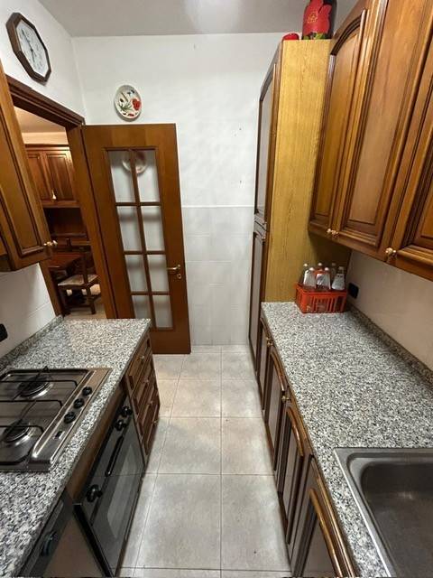 Appartamento a Parma in Via San Bruno - Foto 5