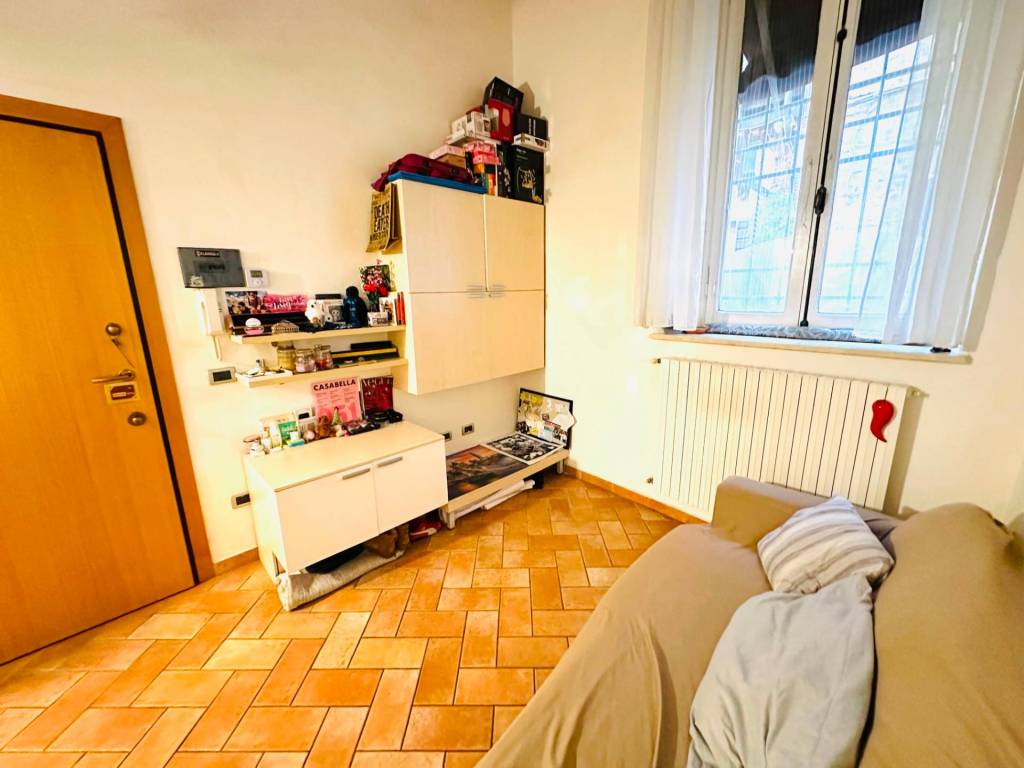 Appartamento a Ferrara in Via Ragno - Foto 3