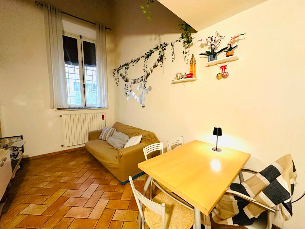 Appartamento a Ferrara in Via Ragno - Foto 4