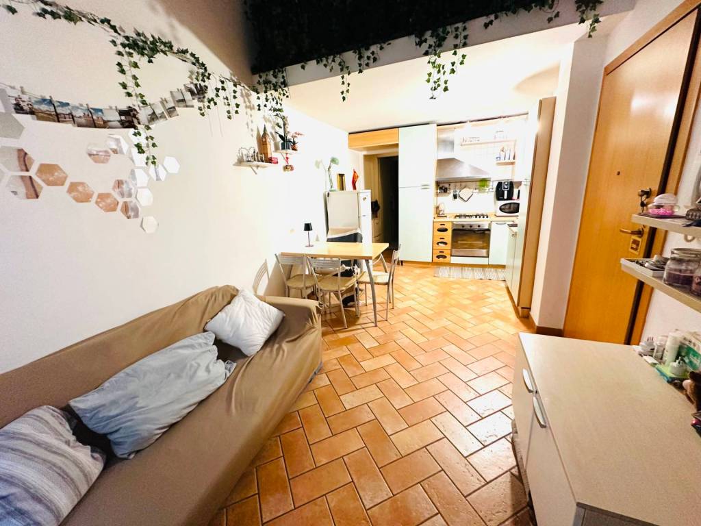 Appartamento a Ferrara in Via Ragno - Foto 5