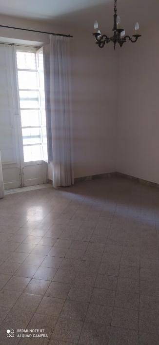 Appartamento a Agrigento in Via Callicratide - Foto 2