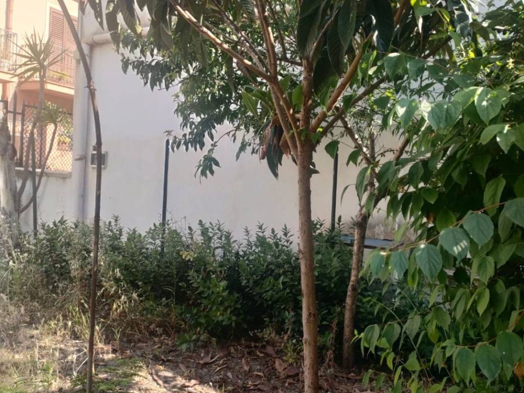 Villa a Agrigento in Via Giovanni Pascoli - Foto 5