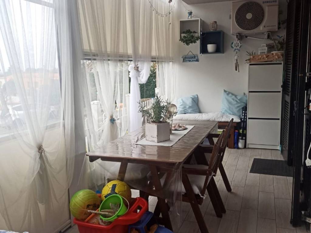 Appartamento a Numana in Via Sorrento - Foto 2