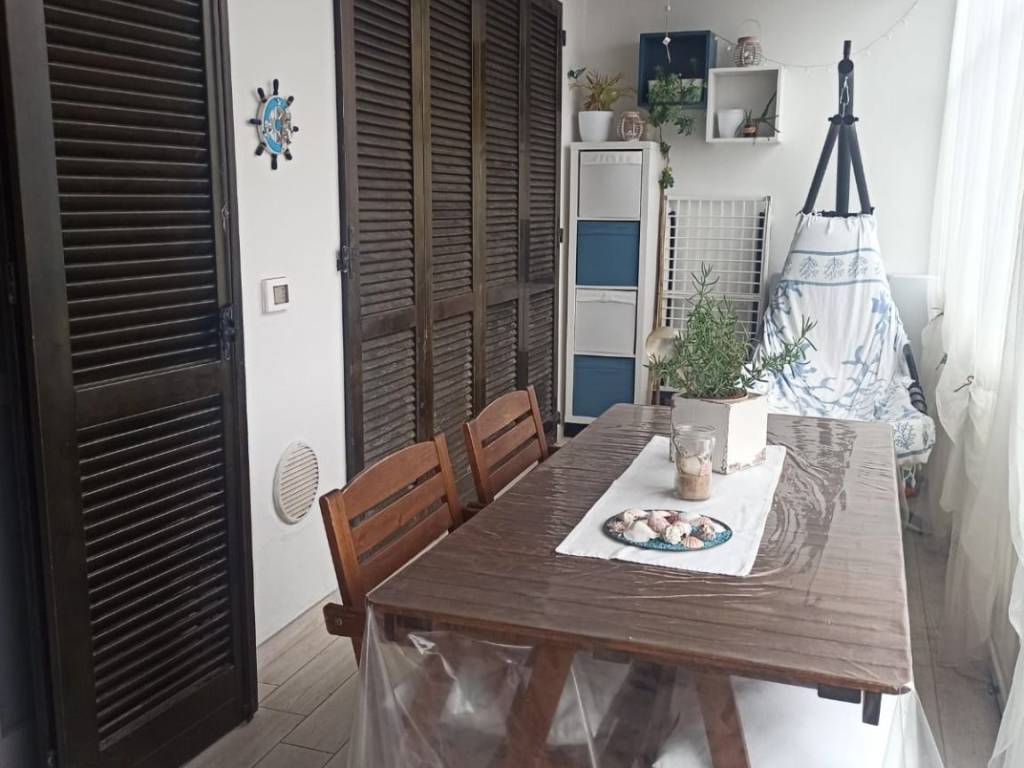 Appartamento a Numana in Via Sorrento - Foto 4